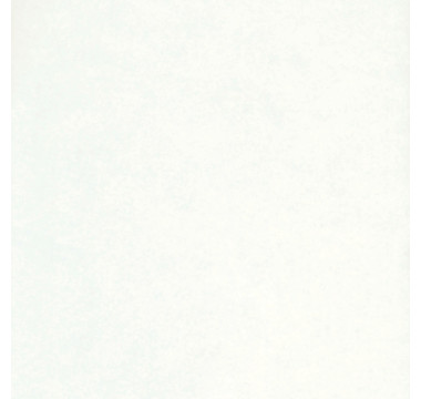 ЛДСП 2750X1830Х10 Біла Гладка (0078) SM (SWISSPAN)