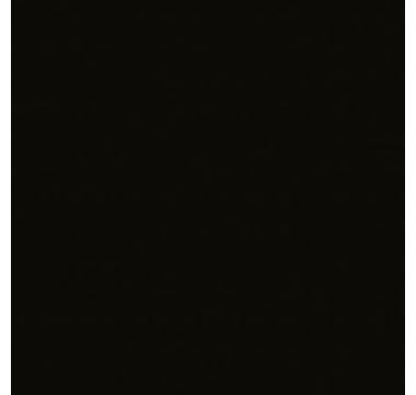 ЛДСП 2750X1830Х16 ЧОРНИЙ (0076) (SWISSPAN)