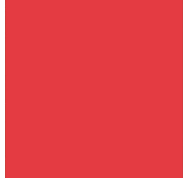 ЛДСП 2750X1830х16 КОРАЛ (0422) (SWISSPAN)(Розпродаж)