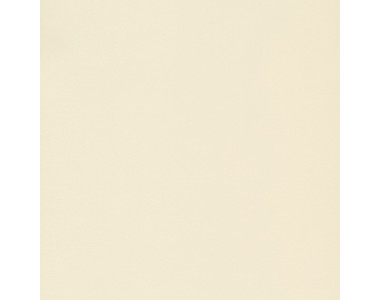 ЛДСП 2750X1830Х16 КРЕМОВИЙ (0081) (SWISSPAN)