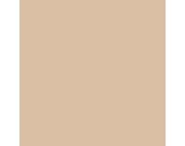 ЛДСП 2750X1830Х16 ГЛЯСЕ BS (0471) (SWISSPAN)