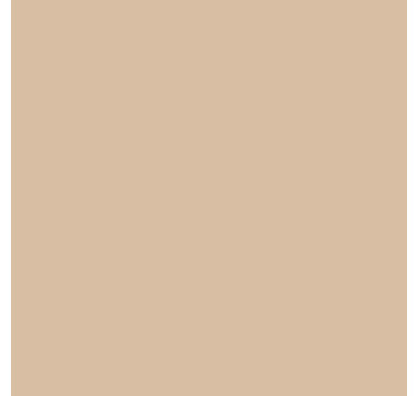ЛДСП 2750X1830Х16 ГЛЯСЕ BS (0471) (SWISSPAN)