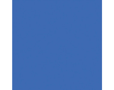 ЛДСП 2750X1830Х16 Блакитний (0074) (SWISSPAN)