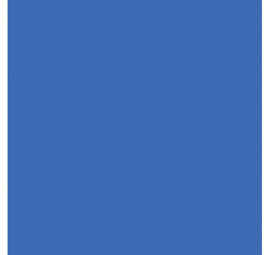ЛДСП 2750X1830Х16 Блакитний (0074) (SWISSPAN)