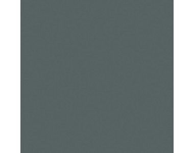 ЛДСП 2750X1830Х16 ГРАФІТ (0321) (SWISSPAN)