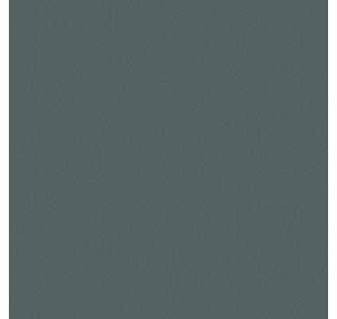 ЛДСП 2750X1830Х16 ГРАФІТ (0321) (SWISSPAN)