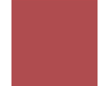 ЛДСП 2750X1830Х16 Червоний (0069) (SWISSPAN)