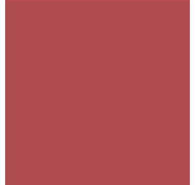 ЛДСП 2750X1830Х16 Червоний (0069) (SWISSPAN)