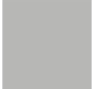 ЛДСП 2750X1830Х10 Сірий (0077) (SWISSPAN)