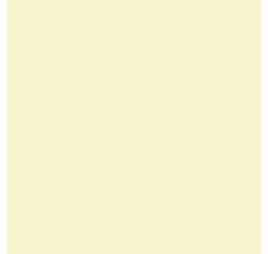 ЛДСП 2750X1830Х16 Ваніль (0243) (SWISSPAN)