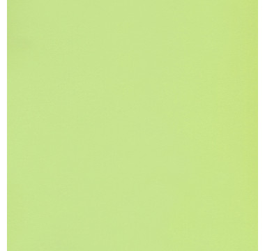 ЛДСП 2750X1830Х16 ЗЕЛЕНА ВОДА (0082) (SWISSPAN)