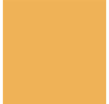 ЛДСП 2750X1830Х16 Жовтий енергійний (0070) (SWISSPAN)
