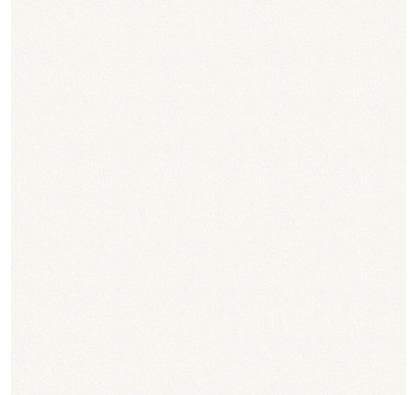 ХДФ Білий 0110 2800*1025*3мм KRONOSPAN (КУСОК)